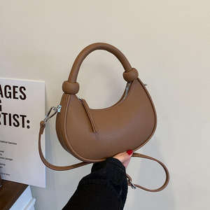 Sac à main d'usine, sac bandoulière pour jeunes femmes, design féminin, sac à main pour femmes - Product Image 2