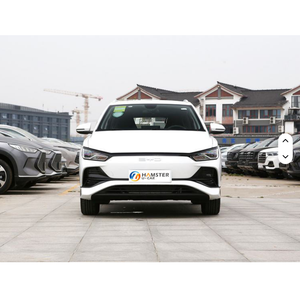 รถยนต์ไฟฟ้า <span class=keywords><strong>BYD</strong></span> Ea1 D1 E2 E5 <span class=keywords><strong>E6</strong></span> พวงมาลัยซ้าย มีรถพร้อมส่ง รถพลังงานใหม่ ปี 2020 2021 2022 รถ SUV ไฟฟ้าความเร็วสูง <span class=keywords><strong>BYD</strong></span> E2 EV ลดราคาพิเศษ - Product Image 2