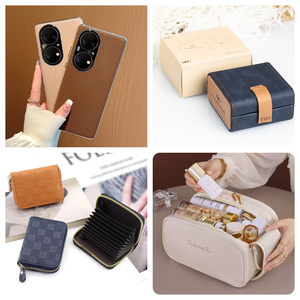 Materia prima in pvc di alta qualità per il supporto della spazzola della borsa copia morbida in pelle pu <span class=keywords><strong>nubuk</strong></span> guangzhou - Product Image 4