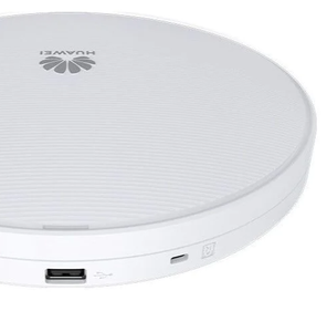 AirEngine5761S-21 không dây-hua-wei điểm truy cập trong nhà tiên tiến | Wi-Fi 6E + Sẵn sàng, không dây doanh nghiệp mật độ cao - Product Image 3