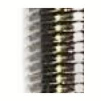 Bougies d'allumage YW234 pour voiture, série Mitsubishi, Zotye Z200, Haima Cupid, Elysee, assemblage de bougies d'allumage nickel-cuivre
