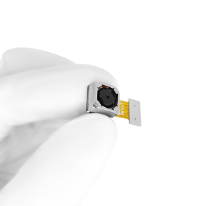 OEM OV5647 CMOS Sensor 5MP <b>Camera</b> Module with Autofocus and Compact 8.5×8.5mm Head for Smart Terminals - Product Image 5
