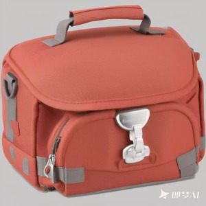 Valise trolley multi-couches portable et étanche grande capacité pour appareil photo, vente en gros directe usine BSCI - Product Image 6