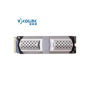 DGFARGB1TM2KT3 SSDs HDDs SSD 1TB M<strong>.</strong>2 MOD NAND NVME 3<strong>.</strong>3V DGFARGB1TM2KT3 - Product Image 1