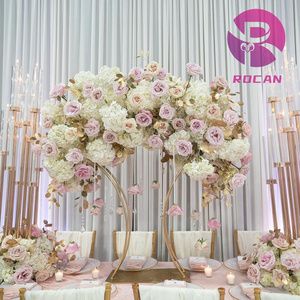 Centres <span class=keywords><strong>de</strong></span> <span class=keywords><strong>table</strong></span> noirs support Arrangement <span class=keywords><strong>de</strong></span> fleurs rouges mariage centres <span class=keywords><strong>de</strong></span> fleurs rouges pour événements décoration <span class=keywords><strong>de</strong></span> fête <span class=keywords><strong>de</strong></span> <span class=keywords><strong>table</strong></span> - Product Image 2