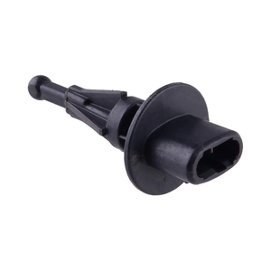 Sensor de temperatura del aire de entrada (para E.F.I.) para Toyota Hilux KUN25 2004-2015 OE 89424-12010 8942412010 - Product Image 2