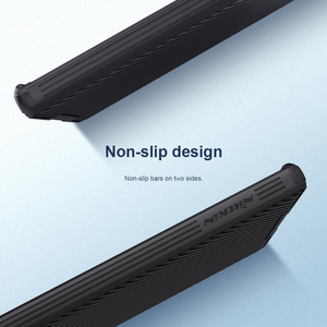 <span class=keywords><strong>Nillkin</strong></span> เคส CamShield Pro,ฝาหลังโทรศัพท์มือถือฝาครอบเลนส์กล้องสไลด์สำหรับ Samsung Galaxy <span class=keywords><strong>S22</strong></span> / <span class=keywords><strong>S22</strong></span> Plus / <span class=keywords><strong>S22</strong></span> Ultra - Product Image 6