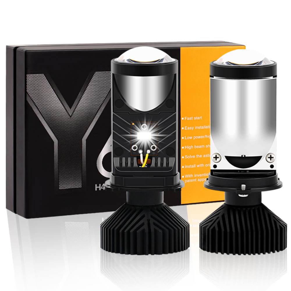 Y6Max-(coût-performance)