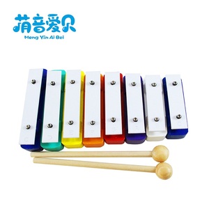 Xilofono per <span class=keywords><strong>Bambini</strong></span> Strumento Musicale Economico in Offerta - Product Image 6