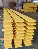 Madera Estructural H2 LVL con Norma AS/NZS4357.0, Tabla LVL F17 para Construcción