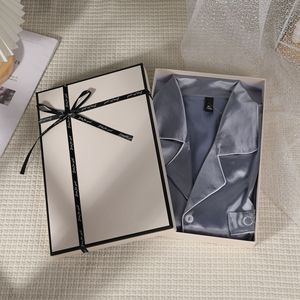 Custom Floral Printed Rigid Gift <b>Boxes</b> - Luxury Two-Piece Lid & Base <b>Boxes</b> for Apparel & Gifts - Product Image 6