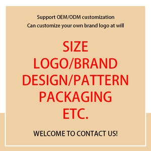 Scarpe da Donna Sexy con Tacco a Spillo Nero, Taglie Grandi, Scarpe Eleganti in Pelle con Retro Aperto e Punta Affusolata per Matrimoni, Banchetti e Occasioni Casual - Product Image 6