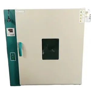 AES Retrofit parts car assembly tamburo elettrico vento display digitale essiccazione forno faro forno <span class=keywords><strong>macchina</strong></span> - Product Image 1