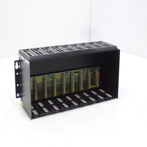 EX10-UBA2ระบบอัตโนมัติ Pac PLC ควบคุมการเขียนโปรแกรมระบบอัตโนมัติของแท้ใหม่ - Product Image 1