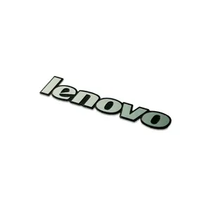 Высококачественный индивидуальный коррозионно-стойкий гравированный Гальванизированный логотип из нержавеющей стали для всех видов электронных продуктов