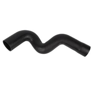 31274235 tuyau de refroidisseur intermédiaire d'admission d'air en caoutchouc epdm de stock de moteur automobile pour <span class=keywords><strong>VOLVO</strong></span> S60 S80 V60 V70 <span class=keywords><strong>XC60</strong></span> XC70 2.4D D3 <span class=keywords><strong>D4</strong></span> D5 - Product Image 5
