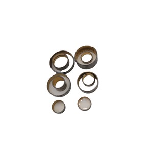 Venta Directa de Fábrica, Kit de Latón para Caja de Cambios Automática 6T45 para Chevrolet Cruze Malibu, Usado - Product Image 2