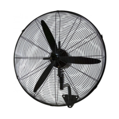 20 Inch 500 /650/750 mm air Cooling Fan  Industrial Wall Fan for Plant or Industry Sites