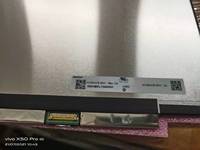 Meilleur nouveau moniteur d'ordinateur à N156HCE-EN1 résolution de 15.6 pouces avec panneau IPS 60 Hz et écran LCD TFT non tactile