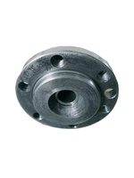 BON PRIX VILEBREQUIN POUR PEUGEOT 404 MOTEUR AUTOPARTS 501.44 PIÈCES DE MOTEUR POPULAIRES