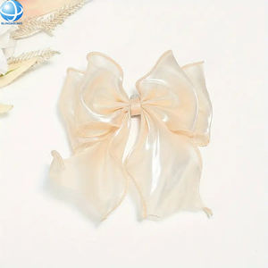 TSHAOUN Ciondoli Decorativi Per Scarpe Donna Con Strass - Charms Alla Moda Per Sandali, Crocs E Feste - Foto 5