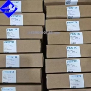 منتجات أصلية أصلية ، غير مستخدمة في المخزون. كل السلاسل متاحة للبيع. - Product Image 4