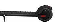 Moto électrique pliable de haute qualité, Scooter minimaliste 24V 150W, technologie brevetée, écran LCD, nouvel arrivage