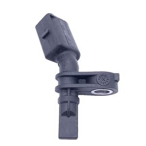 เซ็นเซอร์ความเร็ว ABS ด้านหน้าขวาสำหรับ AUDI A1 A3 VW GOLF MK7 POLO WHT003860 - Product Image 1