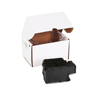 Vanne de blocage pour Audi A8 (D4, 4H) et A6 C7 S8, Porsche Cayenne, Audi Q7, Volkswagen Touareg, Panamera, Jeep Grand Cherokee