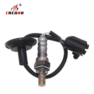 Lambda cảm biến cảm biến oxy cho Jeep Cherokee Grand 56041056 04727225ab 56041055 56041219 - Product Image 2