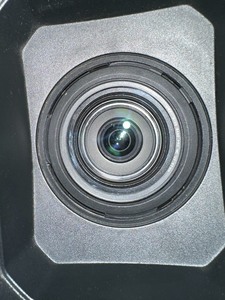 In Stock Sonys HXR-NX100 12x Optical Zoom 1080P HD Used Handheld Video Camera - Product Image 6