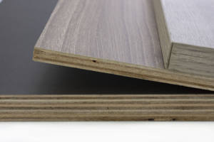 <span class=keywords><strong>Contreplaqué</strong></span> stratifié de luxe à profil bas, résistant à l'humidité élevée, de style moderne, pour cuisine et salle de bain, qualité supérieure, E0, garantie 1 an, vente en gros - Product Image 4