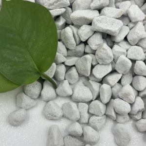 Matériaux de construction augmentés de grande taille de <span class=keywords><strong>perlite</strong></span> d'<span class=keywords><strong>orchidée</strong></span> pour l'agriculture et l'horticulture - Product Image 5