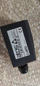 บอร์ดแอมพลิฟายเออร์ E-ME-T-01H40/DK14SC E-ME-T-01H 40 /DH04SA E-MI-AC-01F 20/2 แบบสัดส่วน E-ME E-MI Atos บอร์ดแอมพลิฟายเออร์ E-MI - Product Image 2