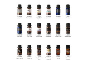 Difusor de Aromas <span class=keywords><strong>para</strong></span> <span class=keywords><strong>Auto</strong></span> de Lujo Carmate, con Alimentación USB, 32 Fragancias, Aceites Esenciales Puros, Sin Alcohol Anhidro, <span class=keywords><strong>Seguro</strong></span>, No Irritante, Larga Duración - Product Image 2