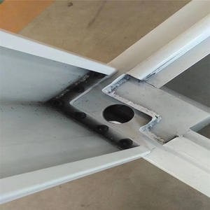 Maisons modulaires en conteneurs de 6 m * 3 m à <span class=keywords><strong>vendre</strong></span> en <span class=keywords><strong>Guyane</strong></span> - Product Image 5