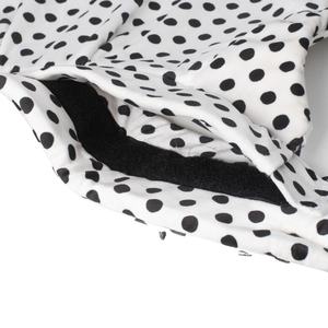 Portabebés Ergonómico Moderno de Terciopelo Personalizado, Ligero, Transpirable, Plegable, <span class=keywords><strong>para</strong></span> Todas las Estaciones - Product Image 6