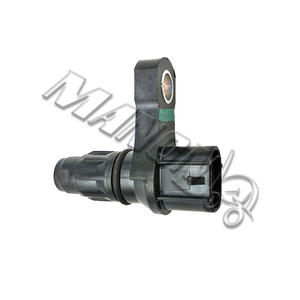 เซ็นเซอร์อัลตราโซนิกโตโยต้า 89452-76001-71 สำหรับชิ้นส่วนเครื่องมือไฟฟ้าของรถยก - Product Image 4