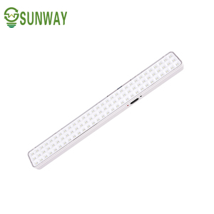 Bán Hot Chất Lượng Cao 30LED 60LED 80LED 90LED 3 Wát 5 Wát 8 Wát 9 Wát Tiết Kiệm Năng Lượng <span class=keywords><strong>LED</strong></span> Khẩn Cấp Sạc Ánh Sáng Đèn - Product Image 3