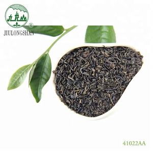 Hecho en China Alibaba proveedores blanco té verde - Product Image 2