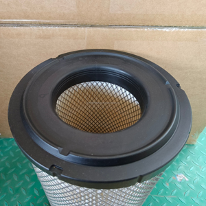 Filtro de Aire Mengma PS-CE03-411 para Compresor Industrial con Filtración de 5um, Papel de Filtro con 99.8% de Eficiencia, para Uso en Energía y Minería - Product Image 3