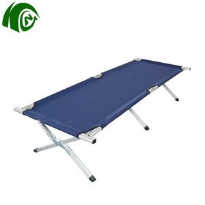 <span class=keywords><strong>Lit</strong></span> de camp Kango <span class=keywords><strong>Lit</strong></span> pneumatique de haute qualité 600D Oxford <span class=keywords><strong>Lit</strong></span> de <span class=keywords><strong>camping</strong></span> léger <span class=keywords><strong>pliant</strong></span> Prix bon marché Tissu aluminium léger de bonne qualité - Product Image 3