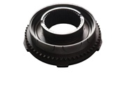 Cône de synchronisation de réducteur planétaire DAF 1325233007 pour boîte de vitesses 16S151/16S181/16S221, pièces de transmission pour camions européens