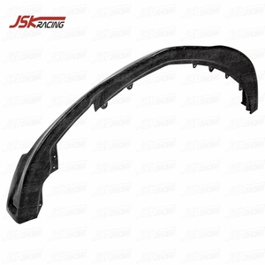 <span class=keywords><strong>RALLIART</strong></span> SE STYLE ฟอร์จคาร์บอนไฟเบอร์ด้านหน้าริมฝีปากสำหรับ2006-2007มิตซูบิชิแลนเซอร์วิวัฒนาการ <span class=keywords><strong>EVO</strong></span> <span class=keywords><strong>9</strong></span> - Product Image 6