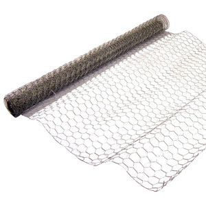 Poulet Treillis métallique <span class=keywords><strong>Gabin</strong></span> Boîte Gabion Panier Gabion Matelas - Product Image 6