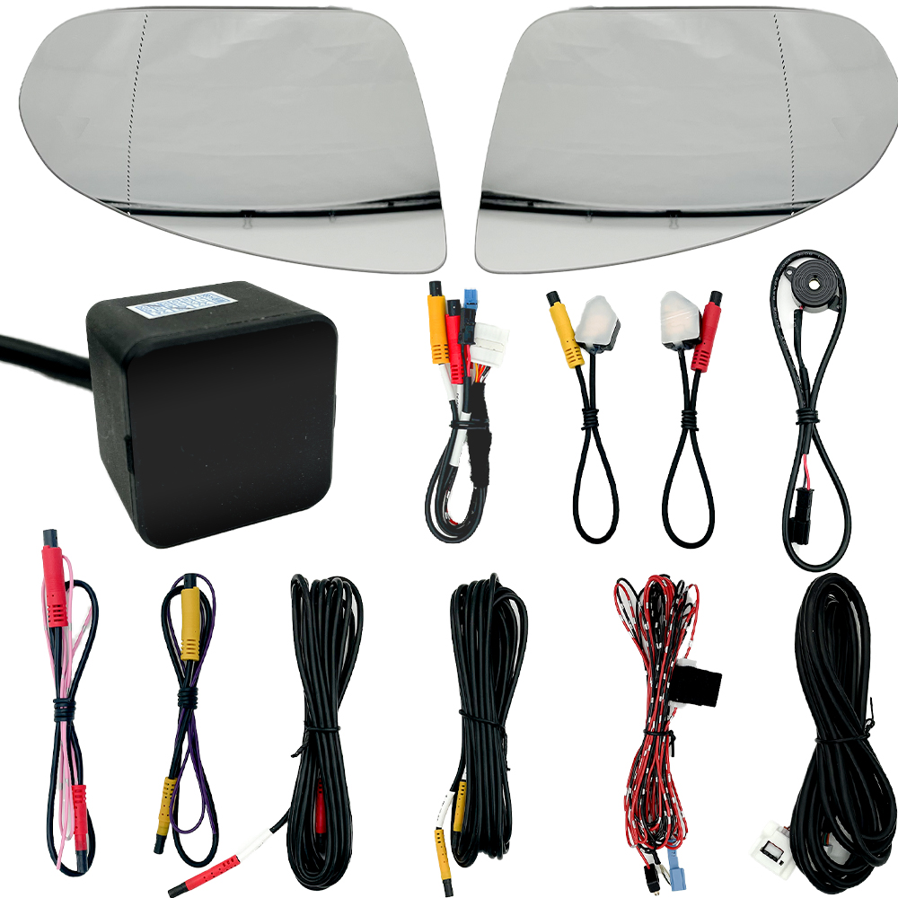 Amazon.com: Speed Sensor 029600-0570 0296000570 for 4D34T