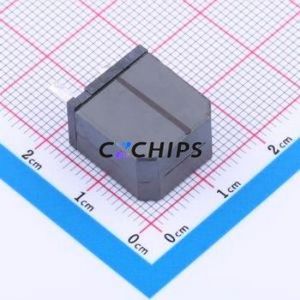 Inducteur de puissance DEP1016NP-330PB, composant traversant (THT), 14,5x10,1mm, 33uH, 25%, 5,8A - Product Image 2