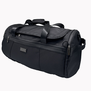 Duffel Bag <b>Backpack</b> with Shoe Compartment for Men <b>Women</b> <b>Gym</b> & Travel 3-Way Durable Large Capacity - Product Image 1