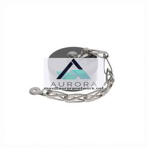 Accesorios para conectores circulares PROTECTIVE COVER 660-012NF19S5-01 - Product Image 5