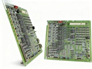 Gcifa cho Canon CT phần mô hình PX79-11190 - Product Image 6